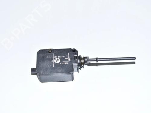 Used Fuel cap Fuel cap BMW X5 (E53) 3.0 d (218 hp) 34086300 34086300