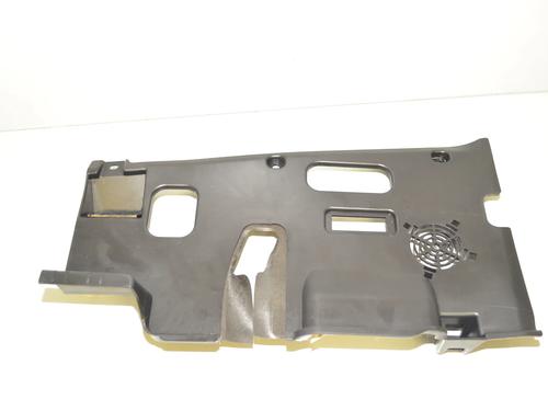 other-bmw-x5-f15-f85-2013-2014-2015-2016-2017-2018-34077658 main image
