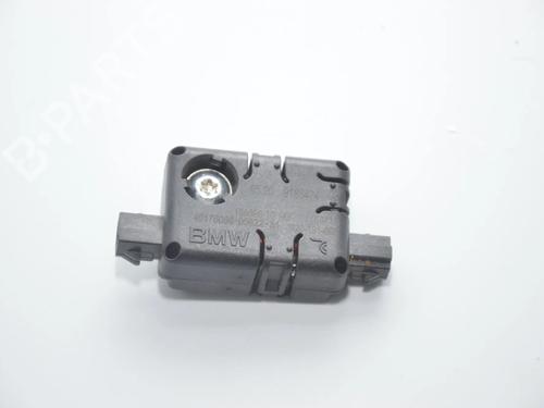 Used Antenna/Base Antenna/Base BMW 5 Touring (F11) 520 d (184 hp) 34084122 34084122