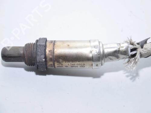 Electronic sensor BMW 5 (E39) 520 i | BP34078521M84  - Image 5