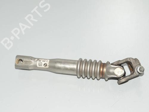 Used Steering column universal joint Steering column universal joint BMW 5 (F10) M5 (560 hp) 34091226 34091226