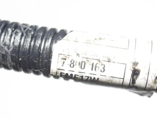 Cable BMW 5 (F10) 530 d | BP34098034E12 - Image 5