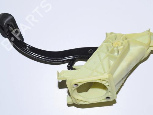 other-bmw-7-e65-e66-e67-2001-2002-2003-2004-2005-2006-2007-2008-2009-34070865 main image