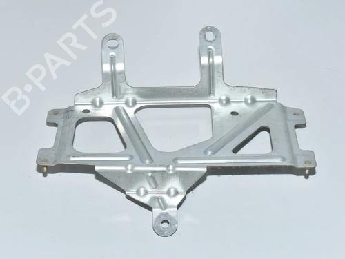 other-bmw-5-touring-f11-2009-2010-2011-2012-2013-2014-2015-2016-2017-34064321 main image