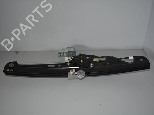 rear-right-window-mechanism-bmw-5-e60-2001-2002-2003-2004-2005-2006-2007-2008-2009-2010-34075373 main image