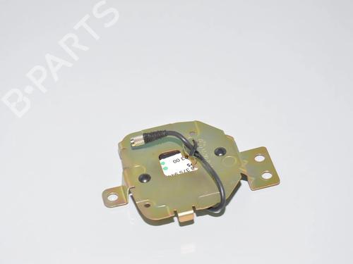 Antenne/Base BMW 3 Touring (E46) 316 i | BP34084447C140 - Image 5