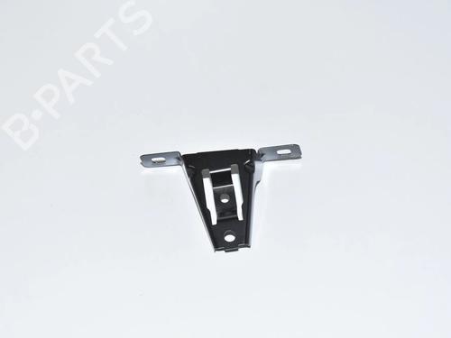 Suporte Suporte 34070483 34070483