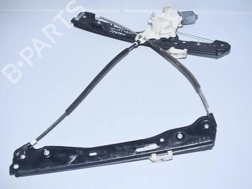 front-left-window-mechanism-bmw-1-e87-2003-2004-2005-2006-2007-2008-2009-2010-2011-2012-2013-34074623 main image