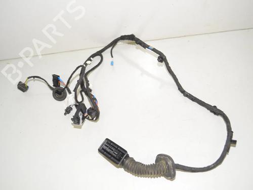 Wiring harness BMW X1 (U11) sDrive 18 i | BP34091997E16 - Image 2