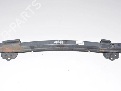 other-bmw-1-e81-2006-2007-2008-2009-2010-2011-2012-34073858 main image