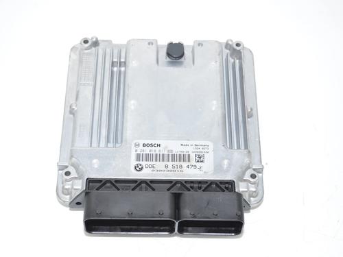 Electronic module BMW 5 Touring (F11) 530 d | BP34085571M83  - Image 5