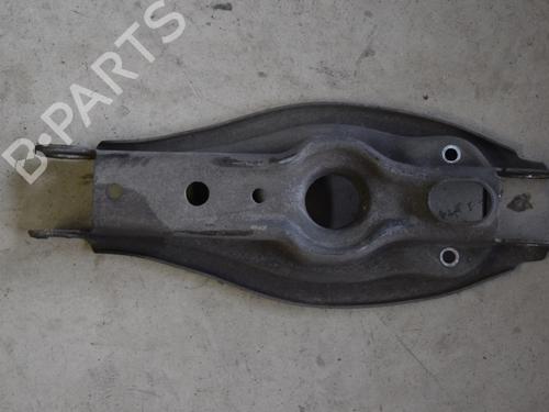 right-rear-suspension-arm-bmw-1-e87-2003-2004-2005-2006-2007-2008-2009-2010-2011-2012-2013-34069029 main image