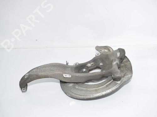 Right front steering knuckle BMW 5 Touring (G31) 520 d | BP36285058M26 - Image 3