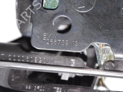 Other BMW i3 (I01) Electric | BP34077025O1  - Image 6