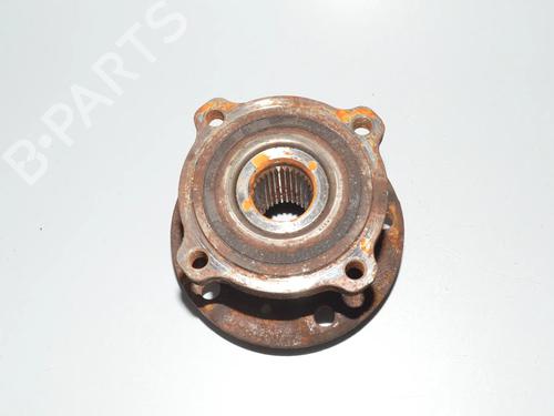 Other BMW X6 (E71, E72) xDrive 50 i | BP34083469O1 - Image 4
