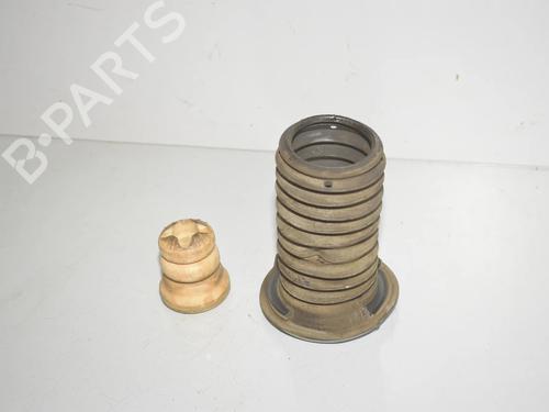 BP34070665O1 main image