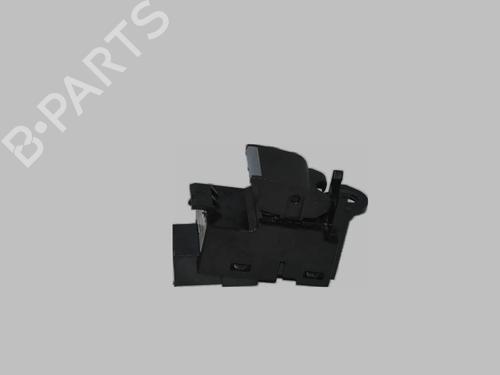 Left rear window switch LAND ROVER RANGE ROVER EVOQUE (L538) 2.2 D 4x4 | BP34064938I29  - Image 5