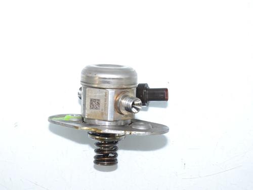 Fuel pump BMW 5 (G30, F90) 530 e Plug-in Hybrid | BP34575236M76 - Image 4