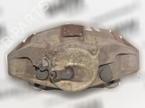 right-front-brake-caliper-bmw-7-e65-e66-e67-2001-2002-2003-2004-2005-2006-2007-2008-2009-34092305 main image