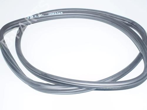 Used Rubber door seal Rubber door seal BMW 3 (F30, F80) 328 i (245 hp) 34097876 34097876