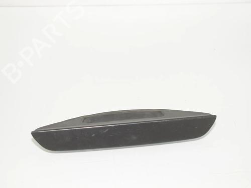 Used Front left exterior door handle Front left exterior door handle BMW 2 Coupe (G42, G87) 220 i (184 hp) 34062034 34062034