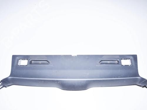 Used Boot lining Boot lining BMW X5 (E70) xDrive 30 d (245 hp) 34080910 34080910