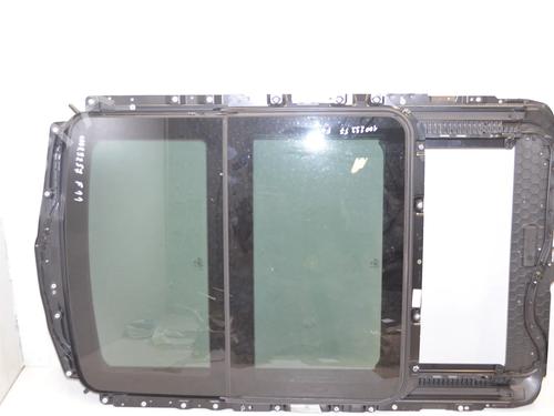 Techo Techo BMW 5 Touring (F11) M 550 d xDrive (381 hp) 34087842 34087842