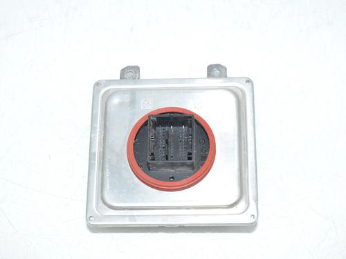 Electronic module BMW 3 (G20, G80, G28) 320 d xDrive | BP39229801M83 - Image 2