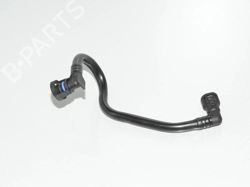 Pipe BMW 5 (F10) 535 d xDrive | BP37670510M125 - Image 3
