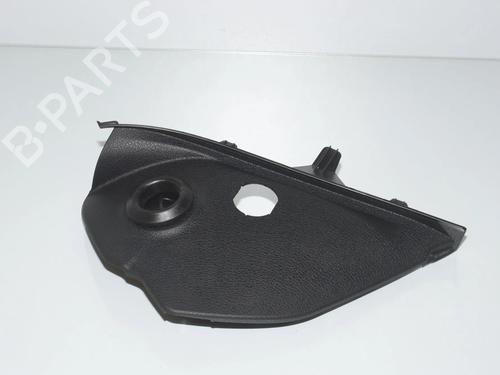 other-bmw-6-gran-coupe-f06-2012-2013-2014-2015-2016-2017-2018-34069702 main image