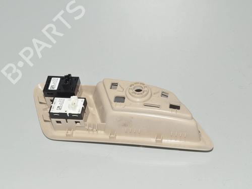 Switch BMW X7 (G07) xDrive 30 d | BP34077637I30  - Image 5