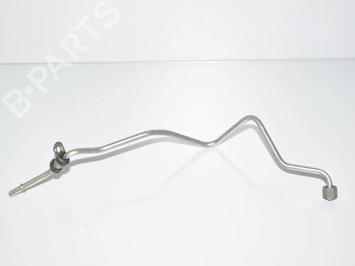 Pipe BMW 3 (F30, F80) 320 i | BP34093320M125 - Image 3