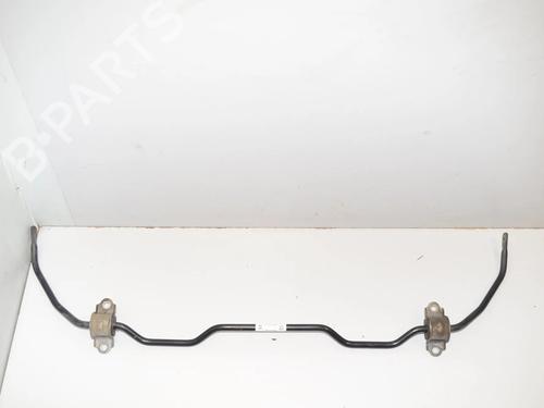 Used Anti roll bar Anti roll bar TESLA MODEL 3 (5YJ3) EV (283 hp) 34094156 34094156