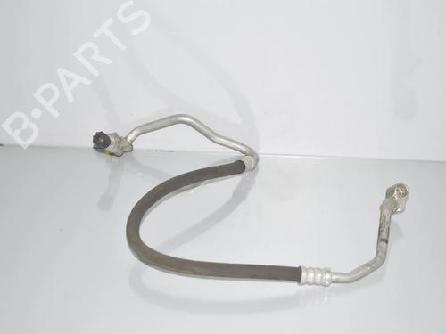 Used AC pipe AC pipe BMW 7 (F01, F02, F03, F04) 730 d (258 hp) 34078066 34078066