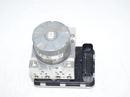 ABS ABS 38269077 38269077