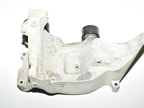 support-bmw-3-touring-e91-2004-2005-2006-2007-2008-2009-2010-2011-2012-34082757 main image