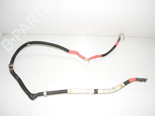 Used Cable Cable BMW X6 (F16, F86) M 50 d (381 hp) 34094287 34094287
