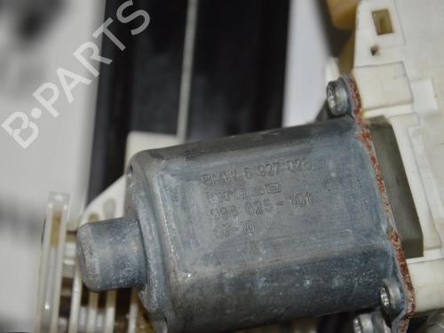 Front right window mechanism BMW 3 Touring (E91) 320 d | BP34088779C23 - Image 3