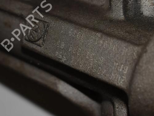 Steering rack BMW X5 (E53) 4.4 i | BP34069714M22  - Image 5