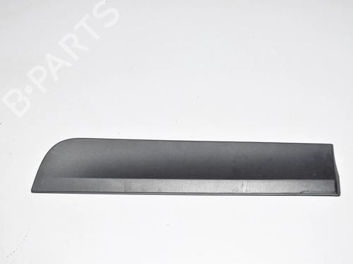 drliste-bmw-x3-f25-2010-2011-2012-2013-2014-2015-2016-2017-34080243 main image