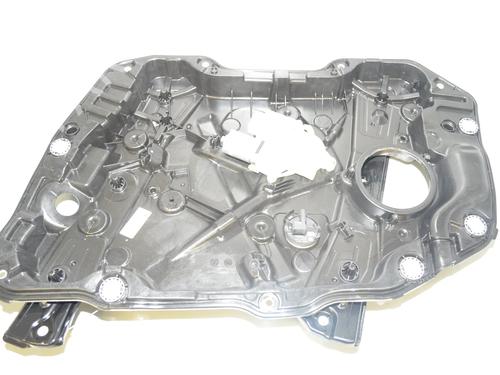 Front right window mechanism BMW 3 (G20, G80, G28) 330 e Plug-in-Hybrid | BP34082164C23 - Image 2