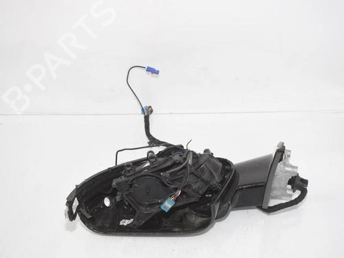 Andre BMW X1 (U11) iX1 xDrive 30 | BP38343053O1 - Image 4