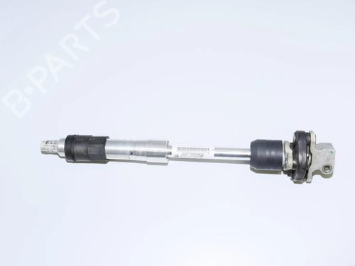 Used Steering column universal joint Steering column universal joint BMW X5 (E70) 3.0 d (235 hp) 34097009 34097009