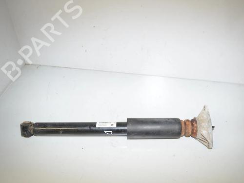 hjre-bagtil-stddmper-bmw-1-f40-2019-34082324 main image