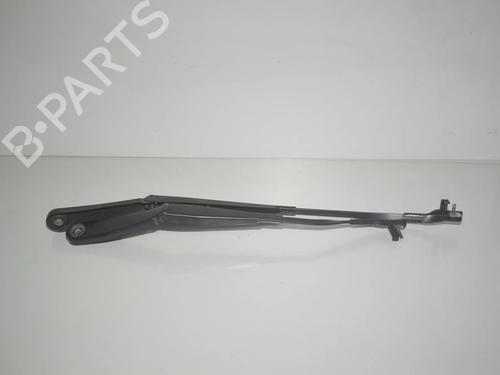 front-windshield-wiper-arm-bmw-x3-f25-2010-2011-2012-2013-2014-2015-2016-2017-34075270 main image