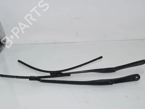 BP34076567C143 main image