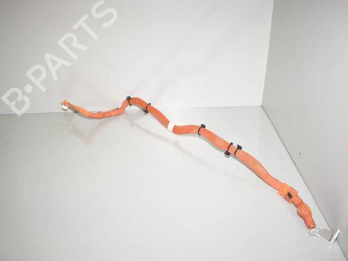 Used Wiring harness Wiring harness BMW i4 (G26) eDrive35 (286 hp) 34066556 34066556