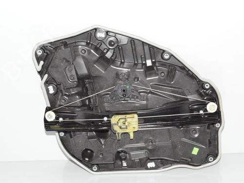 Used Rear left window mechanism Rear left window mechanism BMW X7 (G07) xDrive 30 d (265 hp) 34085517 34085517