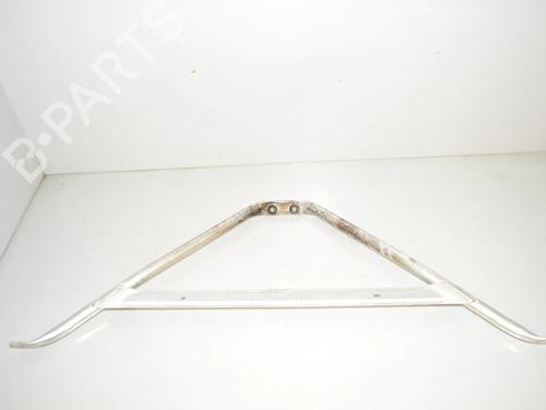 other-bmw-2-active-tourer-u06-2021-34077955 main image