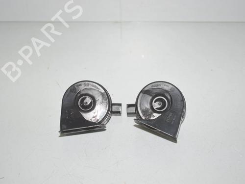 horn-bmw-2-active-tourer-u06-2021-34086423 main image